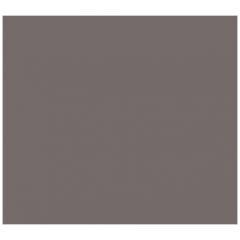 Обои флизелиновые Milassa Ambiplain 3 10х1 м (Am9 009)
