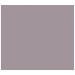 Обои флизелиновые Milassa Ambiplain 3 10х1 м (Am9 009/1)