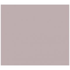 Обои флизелиновые Milassa Ambiplain 3 10х1 м (Am9 009/3)