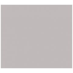 Обои флизелиновые Milassa Ambiplain 3 10х1 м (Am9 011/1)