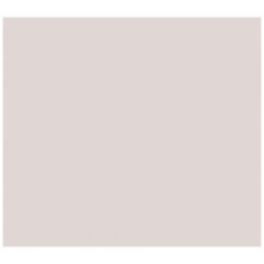 Обои флизелиновые Milassa Ambiplain 3 10х1 м (Am9 011/2)