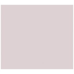 Обои флизелиновые Milassa Ambiplain 3 10х1 м (Am9 012)