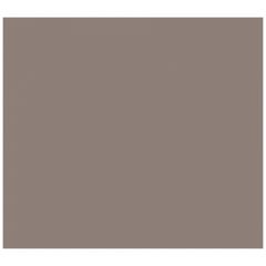 Обои флизелиновые Milassa Ambiplain 3 10х1 м (Am9 012/2)