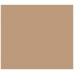 Обои флизелиновые Milassa Ambiplain 3 10х1 м (Am9 012/4)