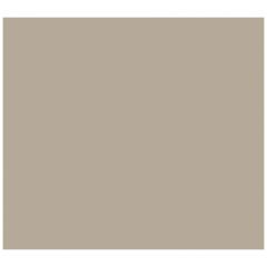 Обои флизелиновые Milassa Ambiplain 3 10х1 м (Am9 012/5)