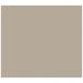 Обои флизелиновые Milassa Ambiplain 3 10х1 м (Am9 012/5)