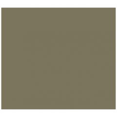 Обои флизелиновые Milassa Ambiplain 3 10х1 м (Am9 012/6)