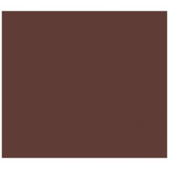Обои флизелиновые Milassa Ambiplain 3 10х1 м (Am9 020)