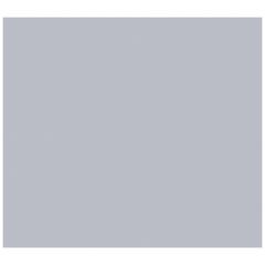Обои флизелиновые Milassa Ambiplain 3 10х1 м (Am9 021)