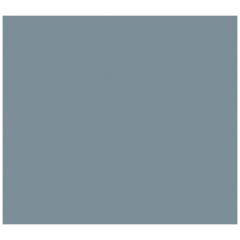 Обои флизелиновые Milassa Ambiplain 3 10х1 м (Am9 021/2)