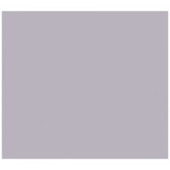 Обои флизелиновые Milassa Ambiplain 3 10х1 м (Am9 022)