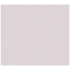 Обои флизелиновые Milassa Amsterdam 10х1 м (DM2 007)