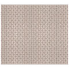 Обои флизелиновые Milassa Amsterdam 10х1 м (DM2 012)