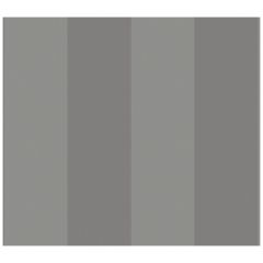 Обои флизелиновые Milassa Amsterdam 10х1 м (DM3 011)