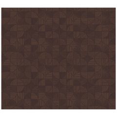 Обои флизелиновые Milassa Amsterdam 10х1 м (DM4 010)