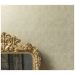 Обои флизелиновые Milassa Amsterdam 10х1 м (DM4 011)