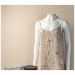 Обои флизелиновые Milassa Amsterdam 10х1 м (DM5 003)