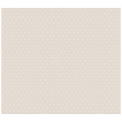 Обои флизелиновые Milassa Amsterdam 10х1 м (DM6 001/2)