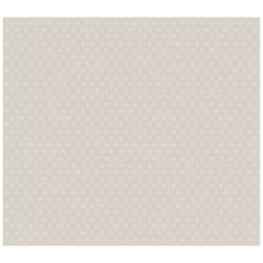 Обои флизелиновые Milassa Amsterdam 10х1 м (DM6 002)