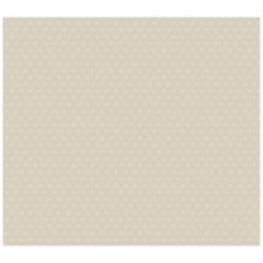 Обои флизелиновые Milassa Amsterdam 10х1 м (DM6 004)