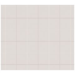 Обои флизелиновые Milassa Amsterdam 10х1 м (DM7 001)