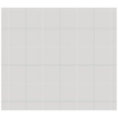 Обои флизелиновые Milassa Amsterdam 10х1 м (DM7 001/1)