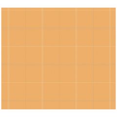 Обои флизелиновые Milassa Amsterdam 10х1 м (DM7 004/2)