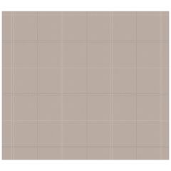 Обои флизелиновые Milassa Amsterdam 10х1 м (DM7 012)
