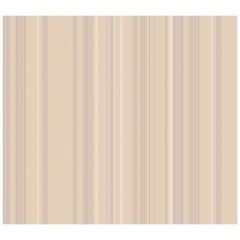 Обои флизелиновые Milassa Amsterdam 10х1 м (DM8 002)
