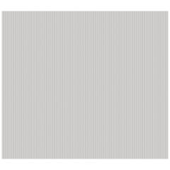 Обои флизелиновые Milassa Amsterdam 10х1 м (DM9 001/1)