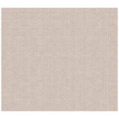 Обои флизелиновые Milassa Classic Estate 10х1 м (EST8 002/1)