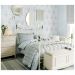Обои флизелиновые Milassa Joli 1х10 м (1 002)