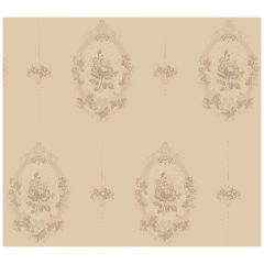 Обои флизелиновые Milassa Joli 1х10 м (1 012)