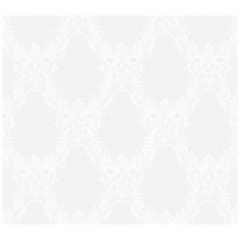 Обои флизелиновые Milassa Joli 1х10 м (5 001)