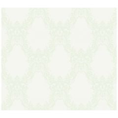 Обои флизелиновые Milassa Joli 1х10 м (5 005)