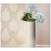 Обои флизелиновые Milassa Joli 1х10 м (5 005)