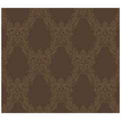 Обои флизелиновые Milassa Joli 1х10 м (5 010)