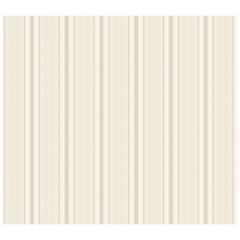 Обои флизелиновые Milassa Joli 1х10 м (6 001)
