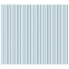 Обои флизелиновые Milassa Joli 1х10 м (6 006)