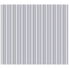 Обои флизелиновые Milassa Joli 1х10 м (6 011)