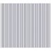 Обои флизелиновые Milassa Joli 1х10 м (6 011)