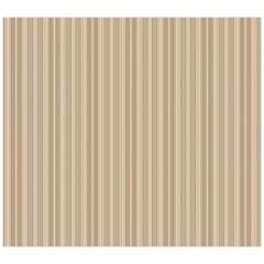 Обои флизелиновые Milassa Joli 1х10 м (6 012)