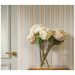 Обои флизелиновые Milassa Joli 1х10 м (6 012)