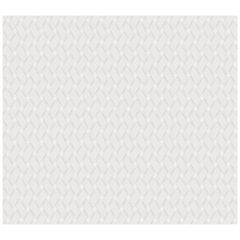 Обои флизелиновые Milassa Joli 1х10 м (8 001)