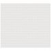 Обои флизелиновые Milassa Joli 1х10 м (8 001)