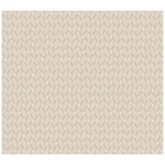 Обои флизелиновые Milassa Joli 1х10 м (8 002)