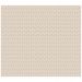 Обои флизелиновые Milassa Joli 1х10 м (8 002)