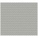 Обои флизелиновые Milassa Joli 1х10 м (8 011)