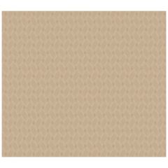 Обои флизелиновые Milassa Joli 1х10 м (8 012)