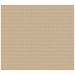 Обои флизелиновые Milassa Joli 1х10 м (8 012)